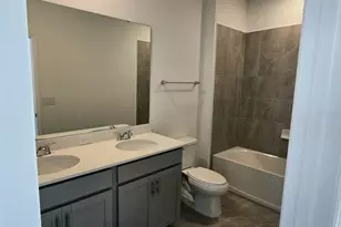 1849 Horsetail Dr, Saint Cloud, FL 34771 - Photo 26