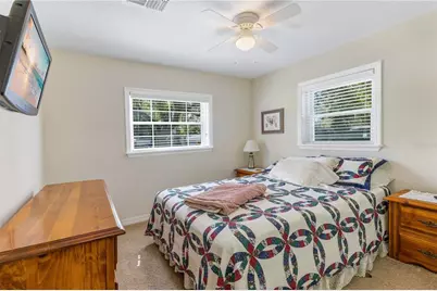1412 Lakeview Avenue, Kissimmee, FL 34744 - Photo 18