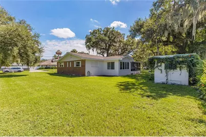 1412 Lakeview Avenue, Kissimmee, FL 34744 - Photo 28