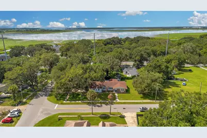 1412 Lakeview Avenue, Kissimmee, FL 34744 - Photo 30