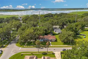 1412 Lakeview Ave, Kissimmee, FL 34744 - Photo 30
