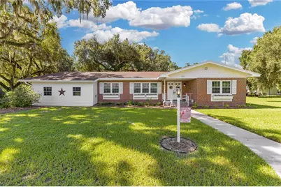 1412 Lakeview Avenue, Kissimmee, FL 34744 - Photo 24