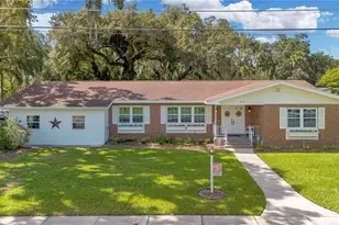 1412 Lakeview Ave, Kissimmee, FL 34744 - Photo 1