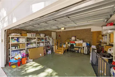 1412 Lakeview Avenue, Kissimmee, FL 34744 - Photo 22