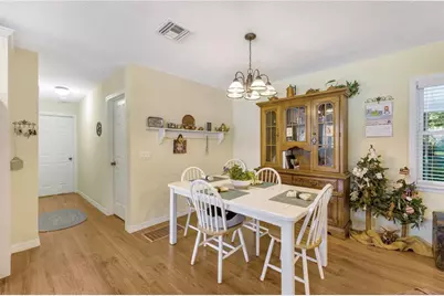 1412 Lakeview Avenue, Kissimmee, FL 34744 - Photo 4
