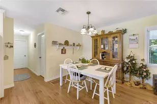 1412 Lakeview Ave, Kissimmee, FL 34744 - Photo 4