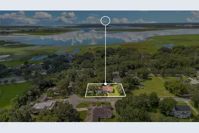 1412 Lakeview Avenue, Kissimmee, FL 34744 - Photo 34