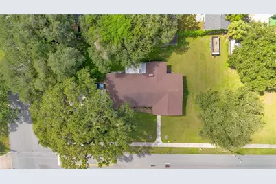 1412 Lakeview Avenue, Kissimmee, FL 34744 - Photo 32