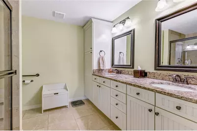 1412 Lakeview Avenue, Kissimmee, FL 34744 - Photo 14
