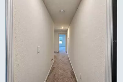 2795 Meadow Stream Way, Clermont, FL 34714 - Photo 28