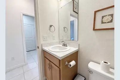2795 Meadow Stream Way, Clermont, FL 34714 - Photo 10