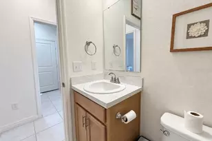2795 Mdw Strm Wy, Clermont, FL 34714 - Photo 10
