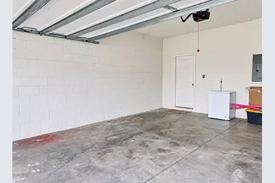 2795 Meadow Stream Way, Clermont, FL 34714 - Photo 30