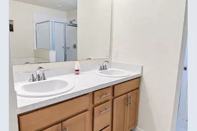 2795 Meadow Stream Way, Clermont, FL 34714 - Photo 18