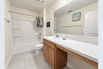 2795 Meadow Stream Way, Clermont, FL 34714 - Photo 22