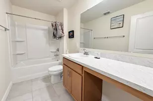 2795 Mdw Strm Wy, Clermont, FL 34714 - Photo 22