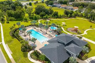 2795 Mdw Strm Wy, Clermont, FL 34714 - Photo 36