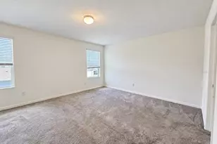 2795 Mdw Strm Wy, Clermont, FL 34714 - Photo 16