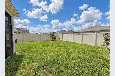 2795 Meadow Stream Way, Clermont, FL 34714 - Photo 34