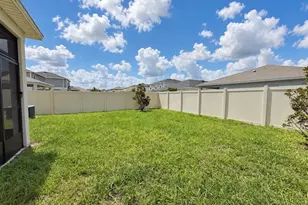 2795 Mdw Strm Wy, Clermont, FL 34714 - Photo 34