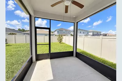 2795 Meadow Stream Way, Clermont, FL 34714 - Photo 32