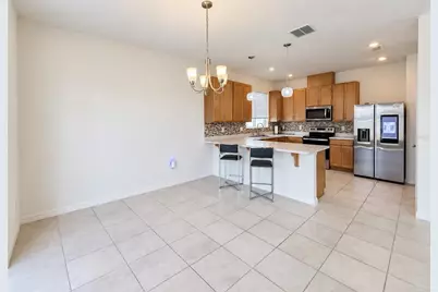 2795 Meadow Stream Way, Clermont, FL 34714 - Photo 6