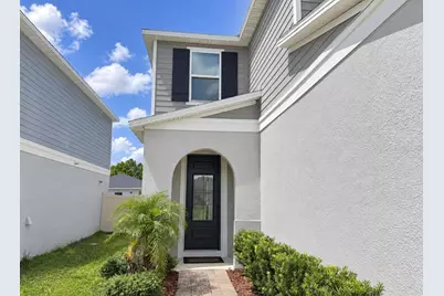 2795 Meadow Stream Way, Clermont, FL 34714 - Photo 2
