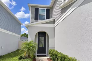 2795 Mdw Strm Wy, Clermont, FL 34714 - Photo 2