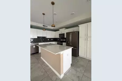 3120 Paradox Circle #307, Kissimmee, FL 34746 - Photo 6