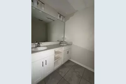 3120 Paradox Circle #307, Kissimmee, FL 34746 - Photo 12