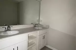 3120 Paradox Cir, Kissimmee, FL 34746 - Photo 12