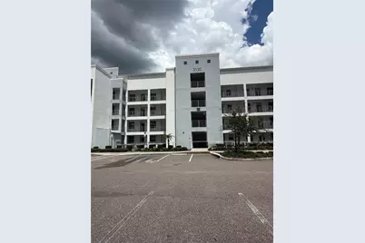 3120 Paradox Circle #307, Kissimmee, FL 34746 - Photo 2