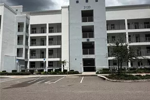 3120 Paradox Cir, Kissimmee, FL 34746 - Photo 2