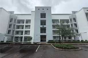 3120 Paradox Cir, Kissimmee, FL 34746 - Photo 1
