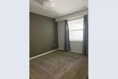 3120 Paradox Circle #307, Kissimmee, FL 34746 - Photo 10
