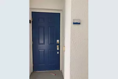 3120 Paradox Circle #307, Kissimmee, FL 34746 - Photo 4