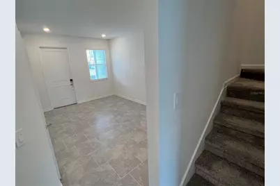 7497 Stone Creek Trail, Kissimmee, FL 34747 - Photo 8