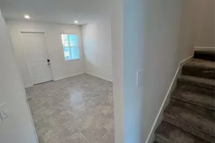 7497 Stone Crk Trl, Kissimmee, FL 34747 - Photo 8