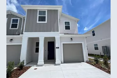7497 Stone Creek Trail, Kissimmee, FL 34747 - Photo 1