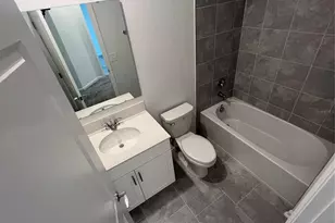 7497 Stone Crk Trl, Kissimmee, FL 34747 - Photo 14