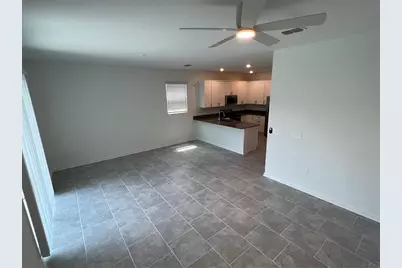 7497 Stone Creek Trail, Kissimmee, FL 34747 - Photo 2