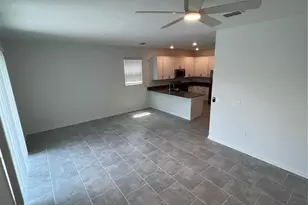 7497 Stone Crk Trl, Kissimmee, FL 34747 - Photo 2