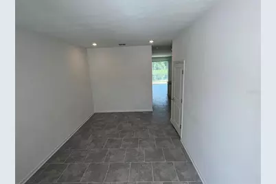 7497 Stone Creek Trail, Kissimmee, FL 34747 - Photo 6