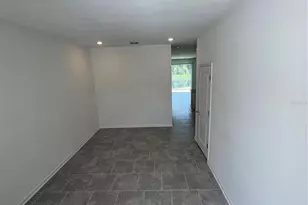 7497 Stone Crk Trl, Kissimmee, FL 34747 - Photo 6