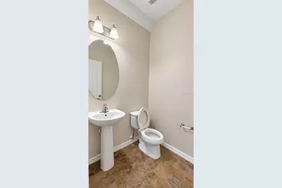 8259 Maritime Flag Street #S, Windermere, FL 34786 - Photo 10