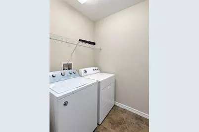 8259 Maritime Flag Street #S, Windermere, FL 34786 - Photo 6