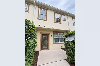 8259 Maritime Flag Street #S, Windermere, FL 34786 - Photo 28