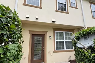8259 Maritime Flag St, Windermere, FL 34786 - Photo 28