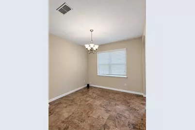 8259 Maritime Flag Street #S, Windermere, FL 34786 - Photo 8