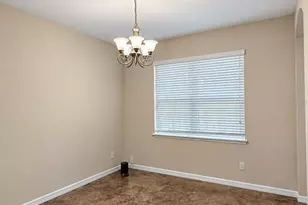 8259 Maritime Flag St, Windermere, FL 34786 - Photo 8